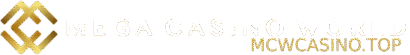 MCWcasino