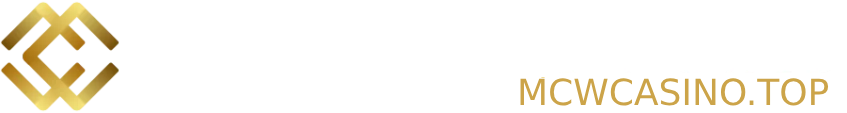 Mcw Casino