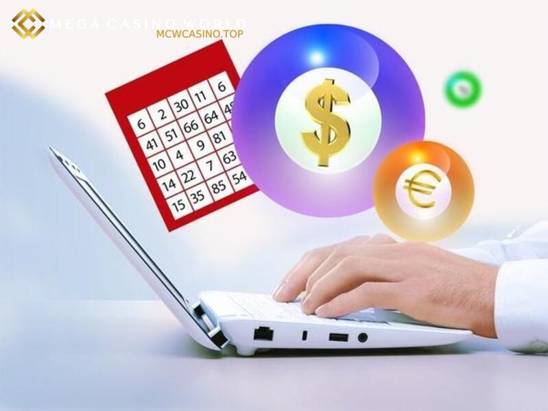 đánh đề online